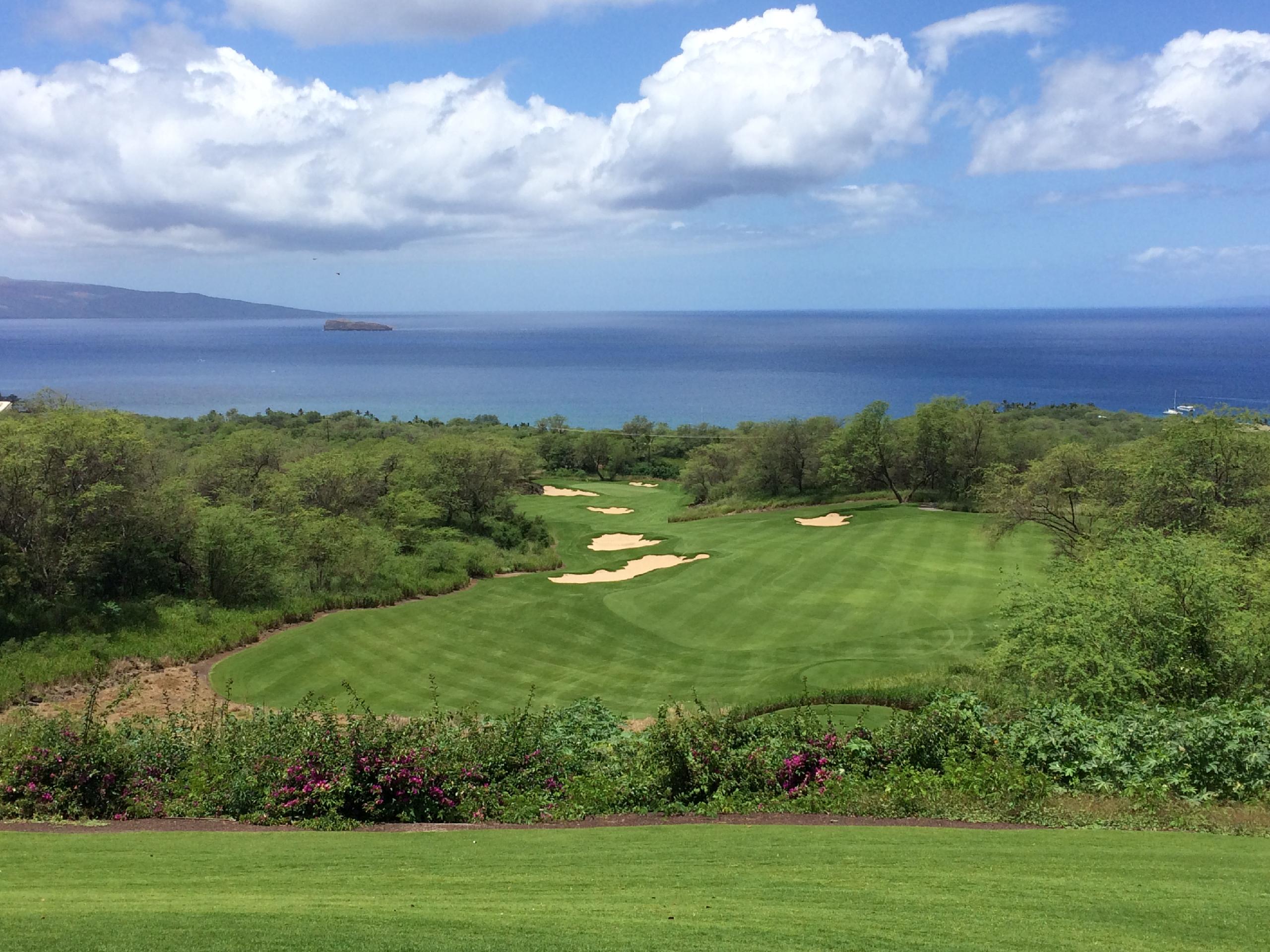Kihei Real Estate Lifestyle Photo 02
