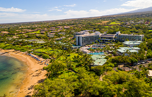 Andaz Maui