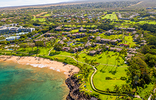 Wailea Elua