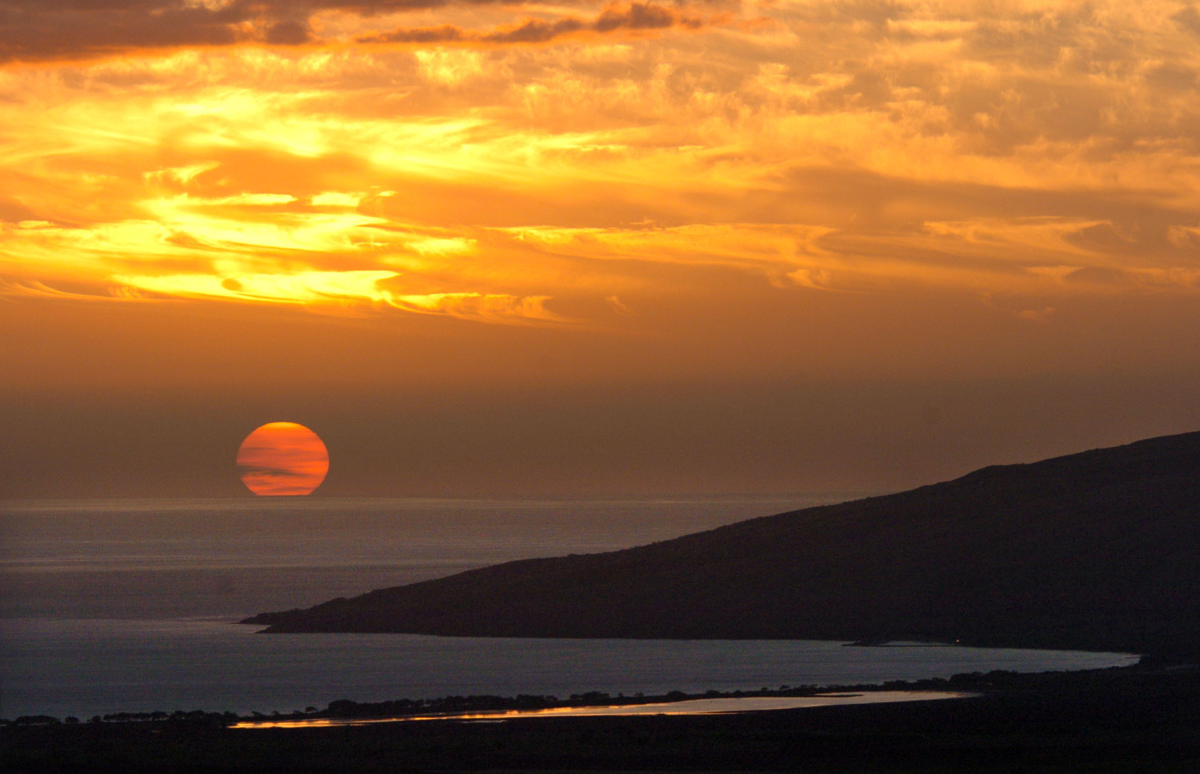Kihei Real Estate Lifestyle Photo 02