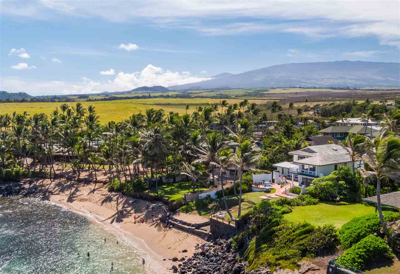 Kihei Real Estate Lifestyle Photo 03