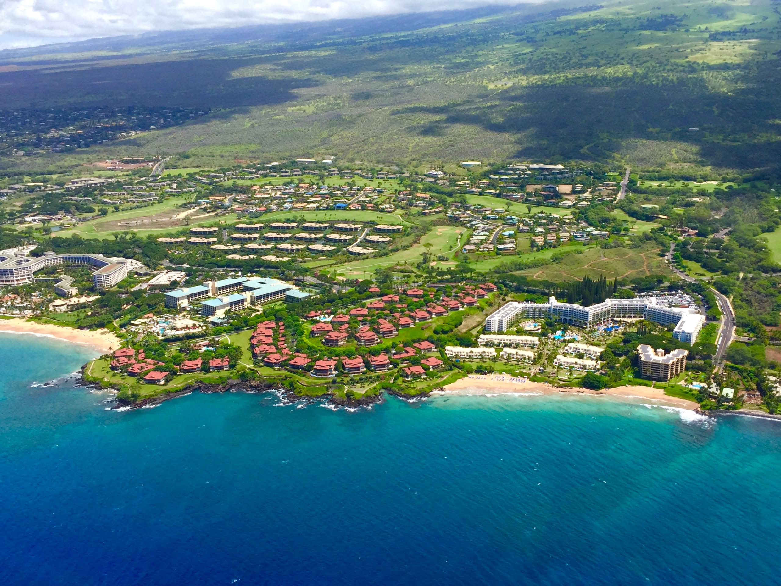 Kihei Real Estate Lifestyle Photo 04