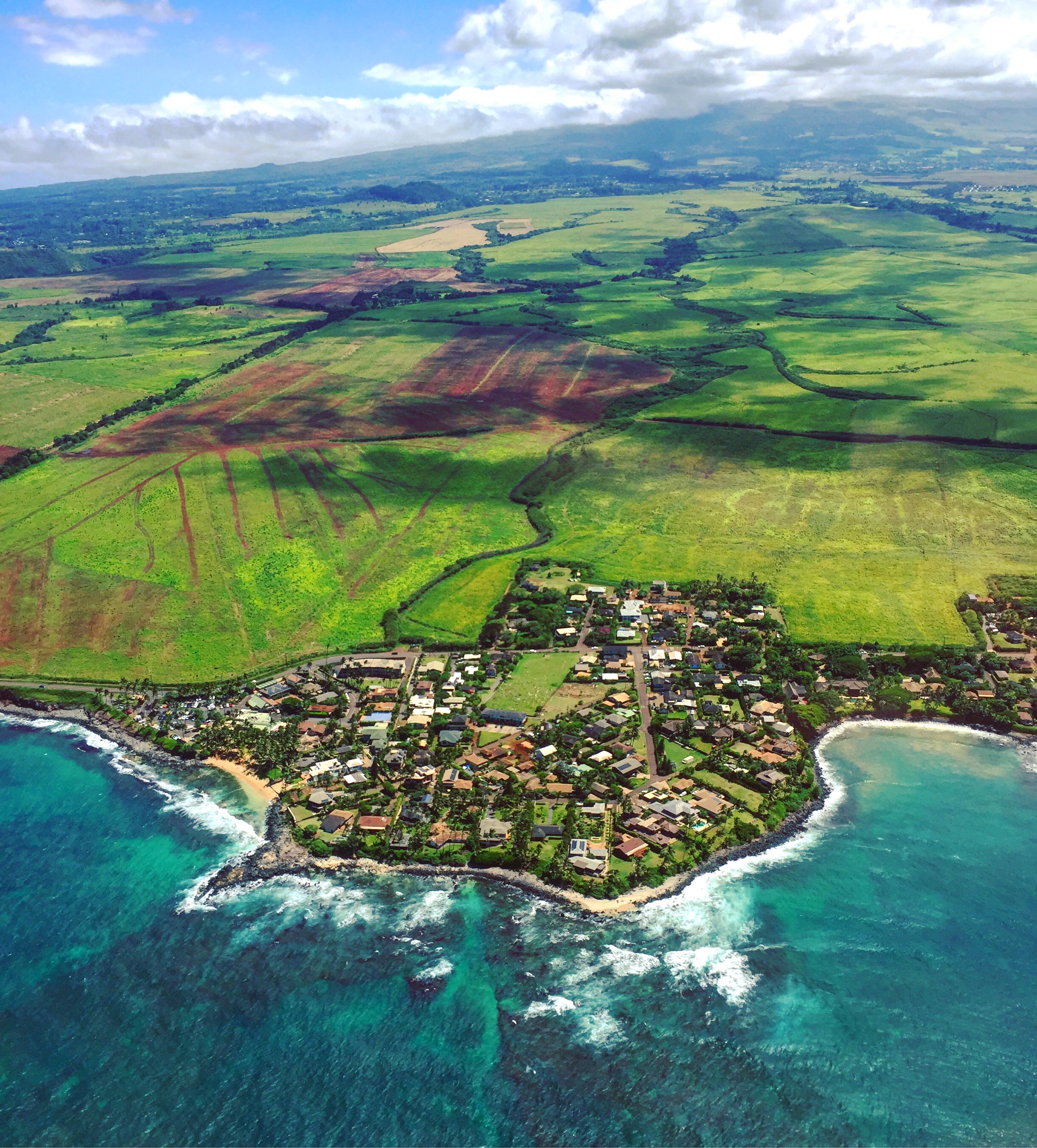 Kihei Real Estate Lifestyle Photo 02