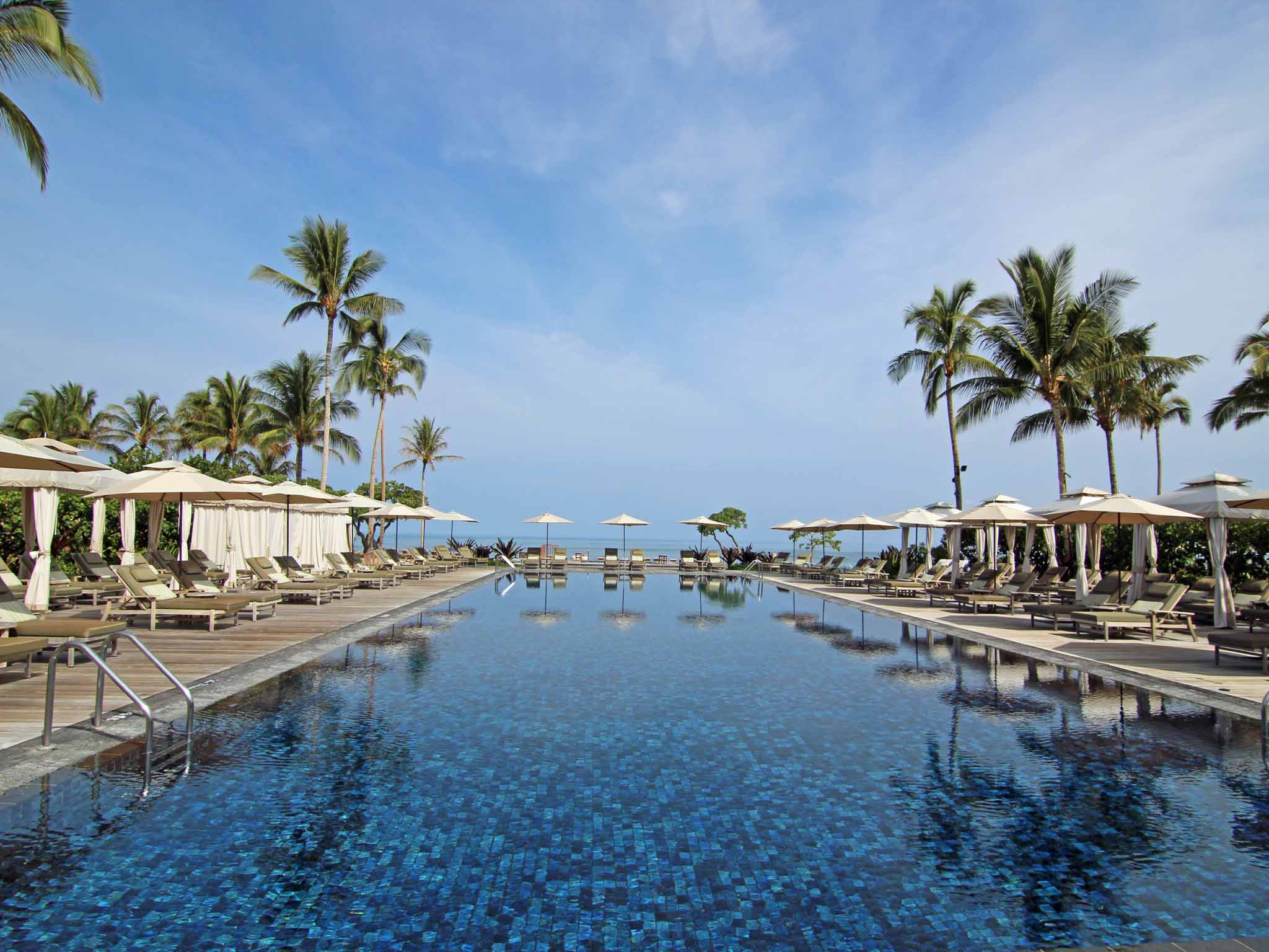 Kailua Kona Real Estate Lifestyle Photo 03
