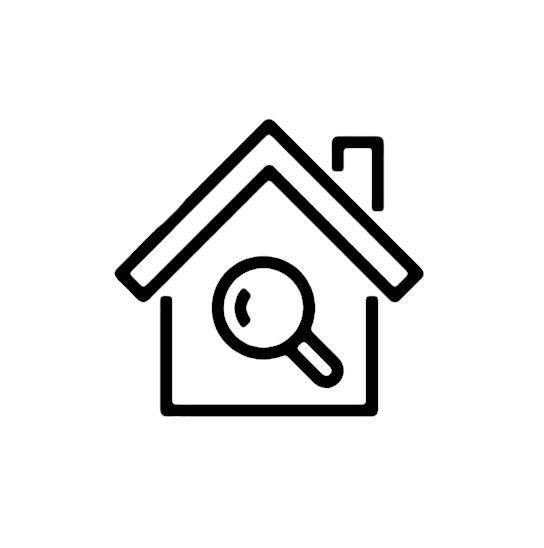 LOAN OPTIONS Picture