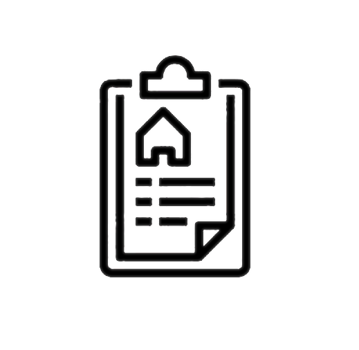 LOAN PROCESS Picture