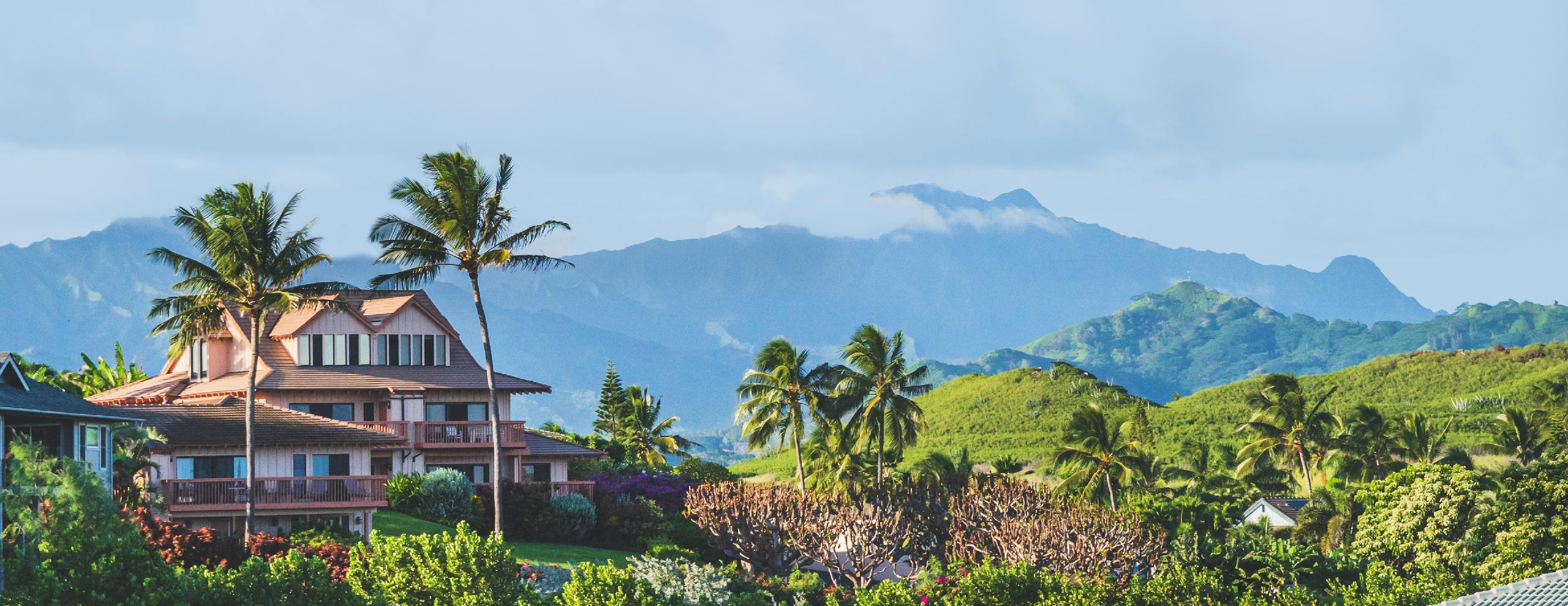 Kahului Real Estate Lifestyle Photo 01