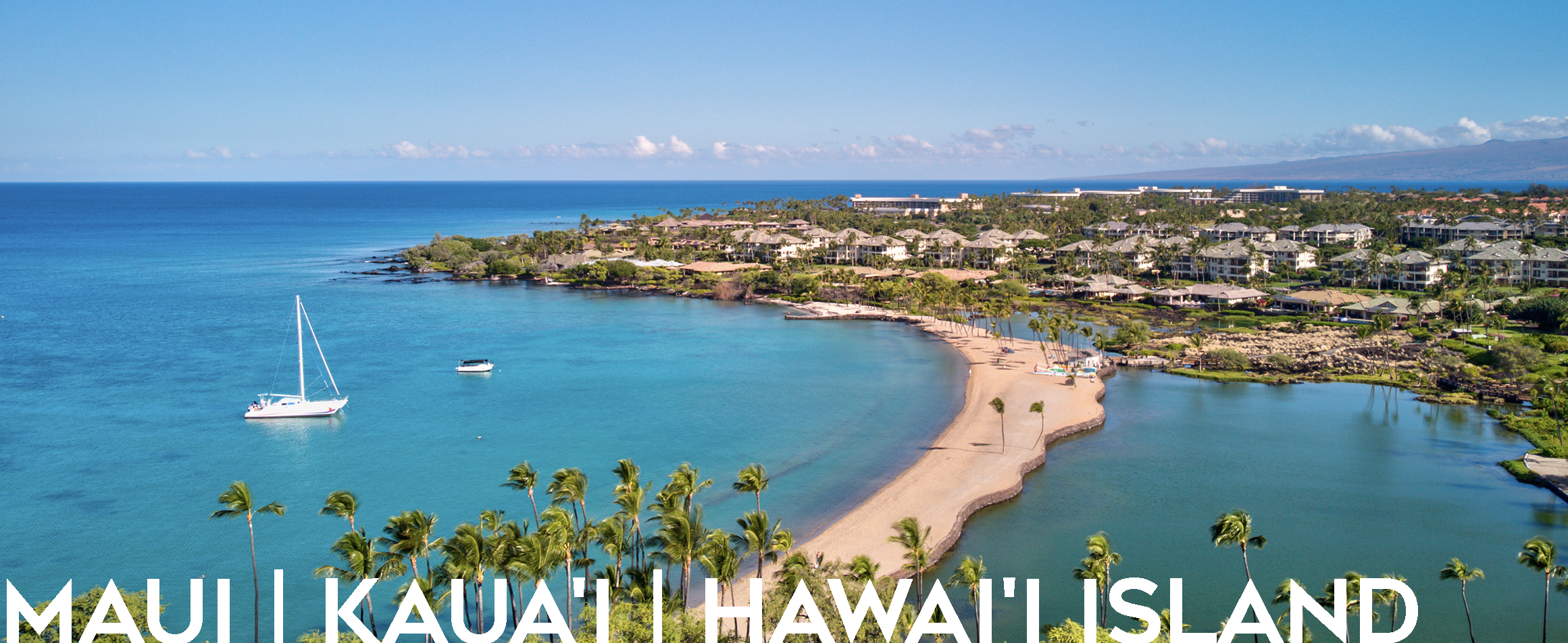Coldwell Banker Island Properties Featured Listings