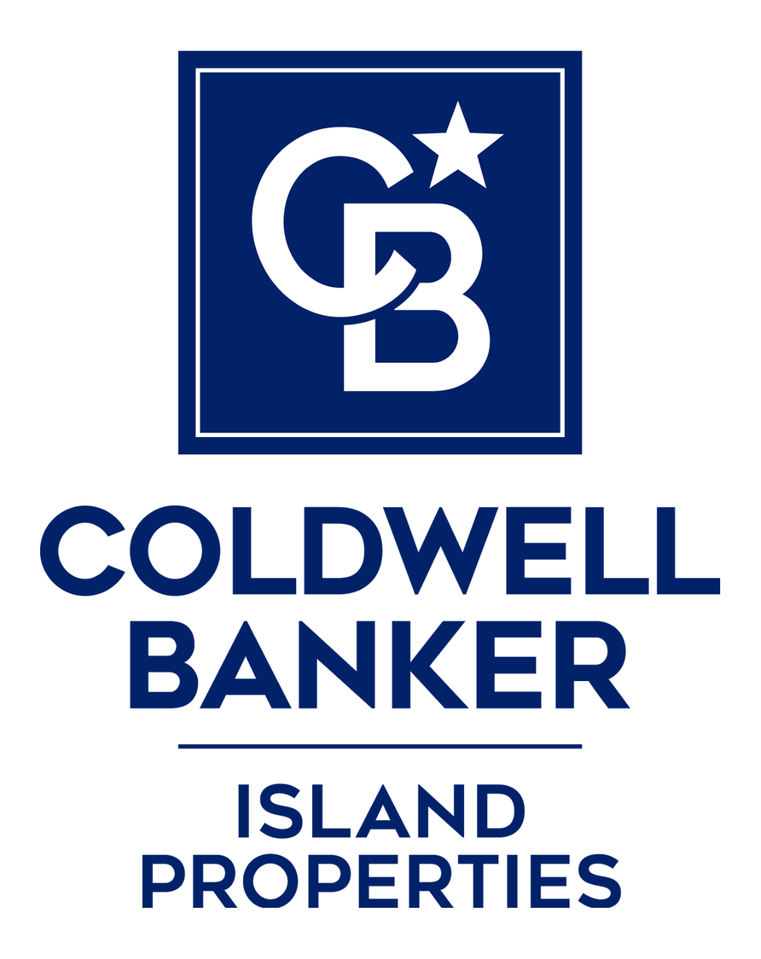 Agent Office Logo