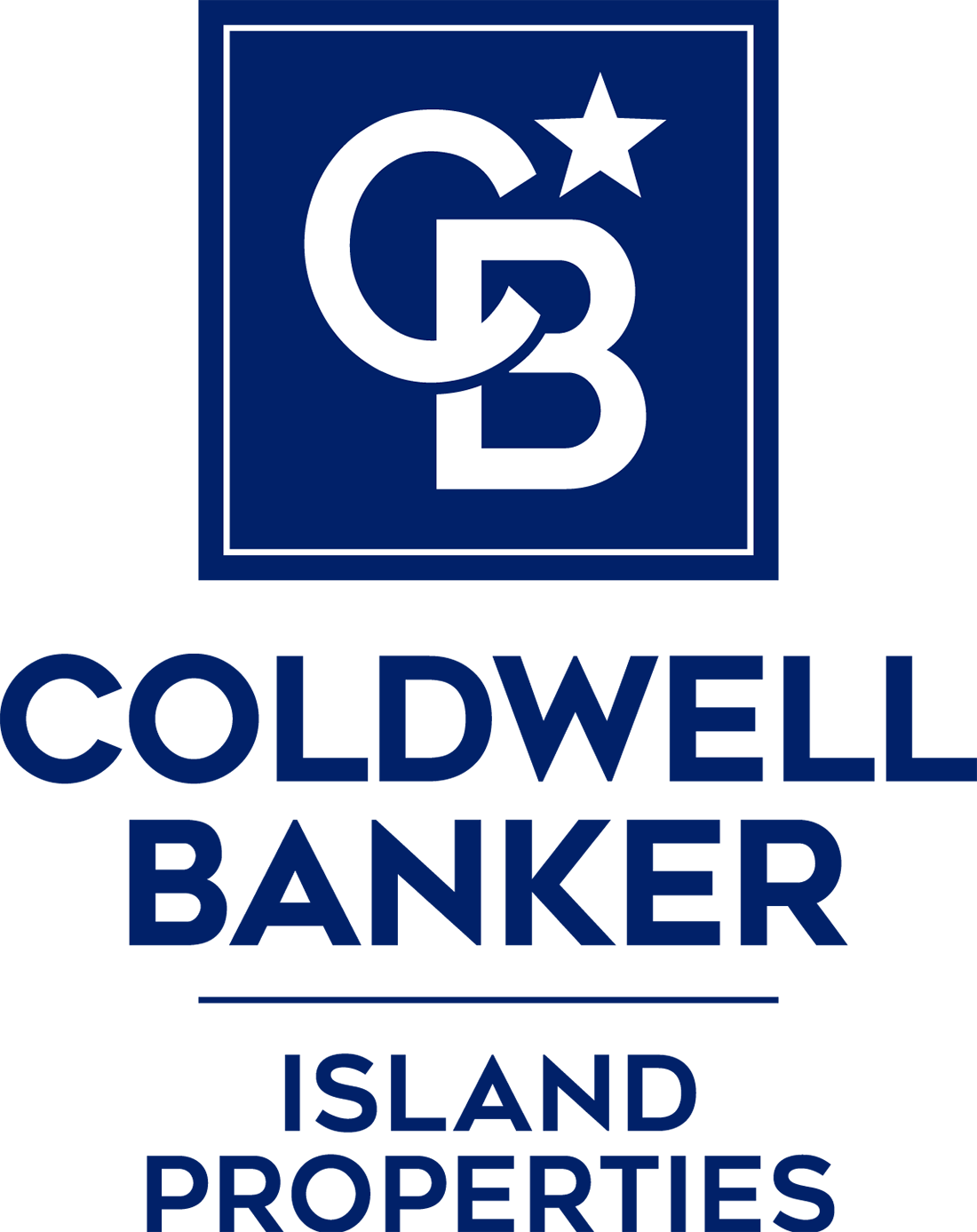 Agent Office Logo