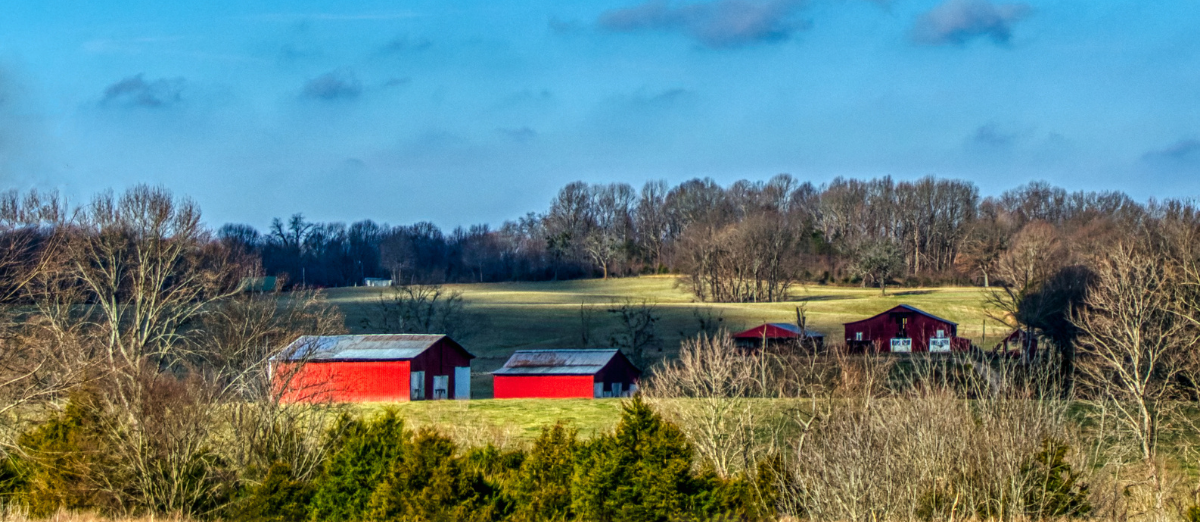 Lawrenceburg