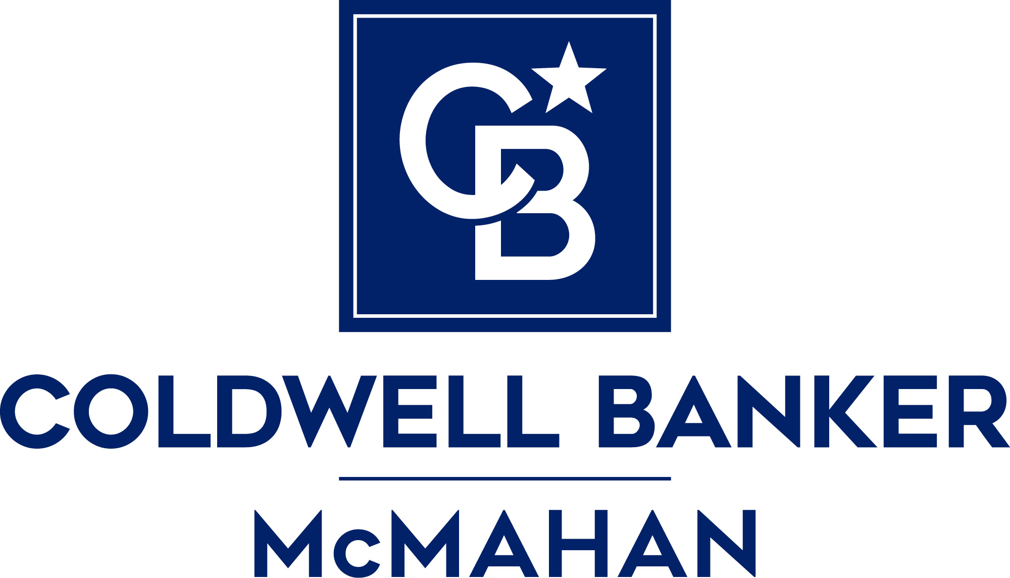 Agent Office Logo