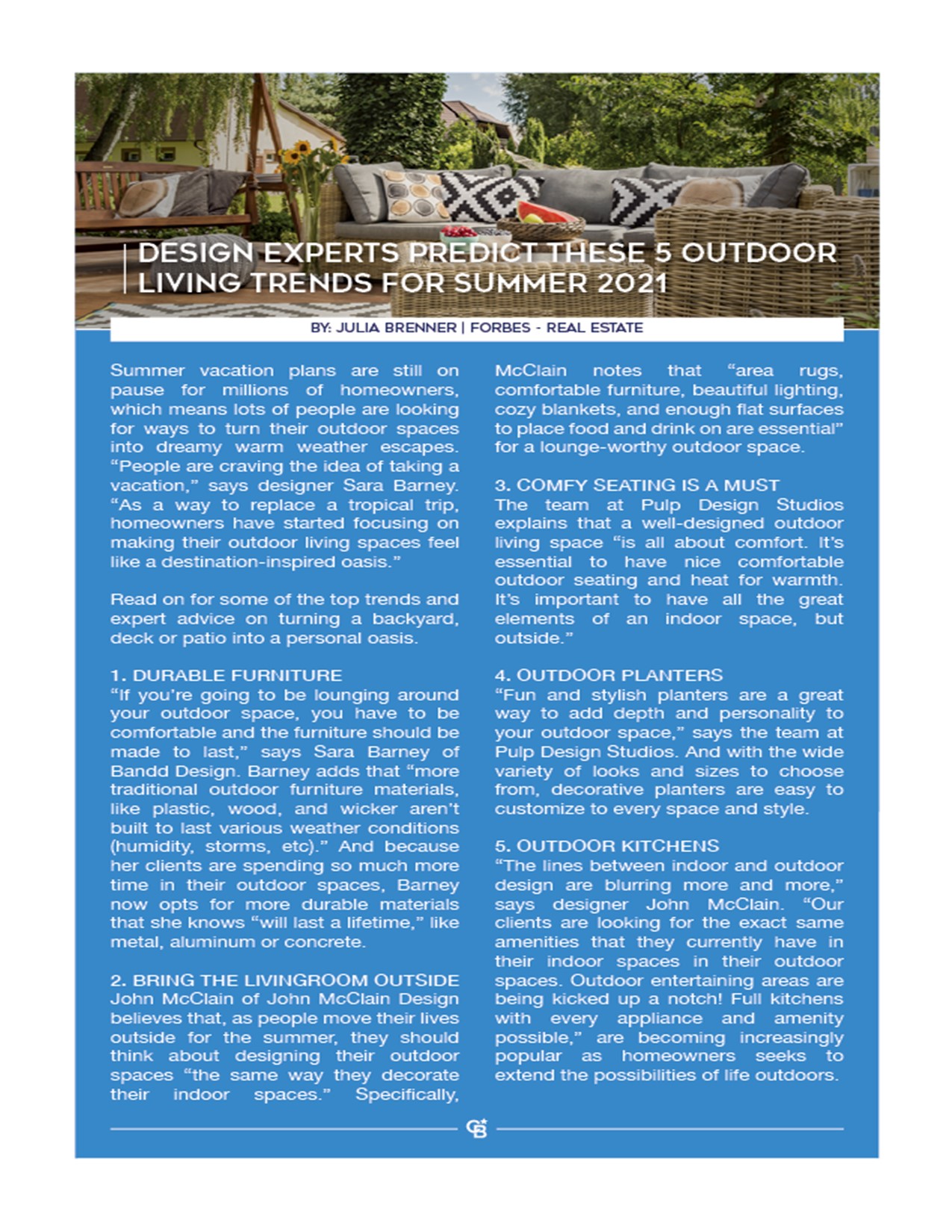 life living outdoor living on Ibm8xqmdfbfb M