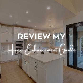 Necia Bunnell REALTOR