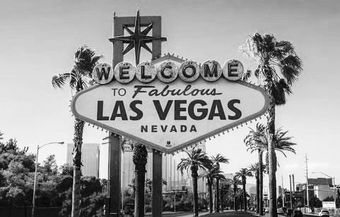 Las Vegas Resources