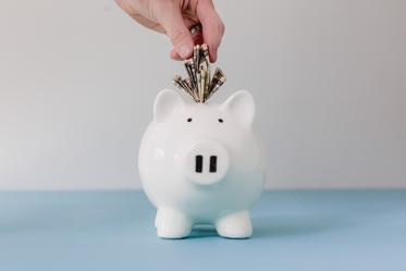 Sell Your Home Picture