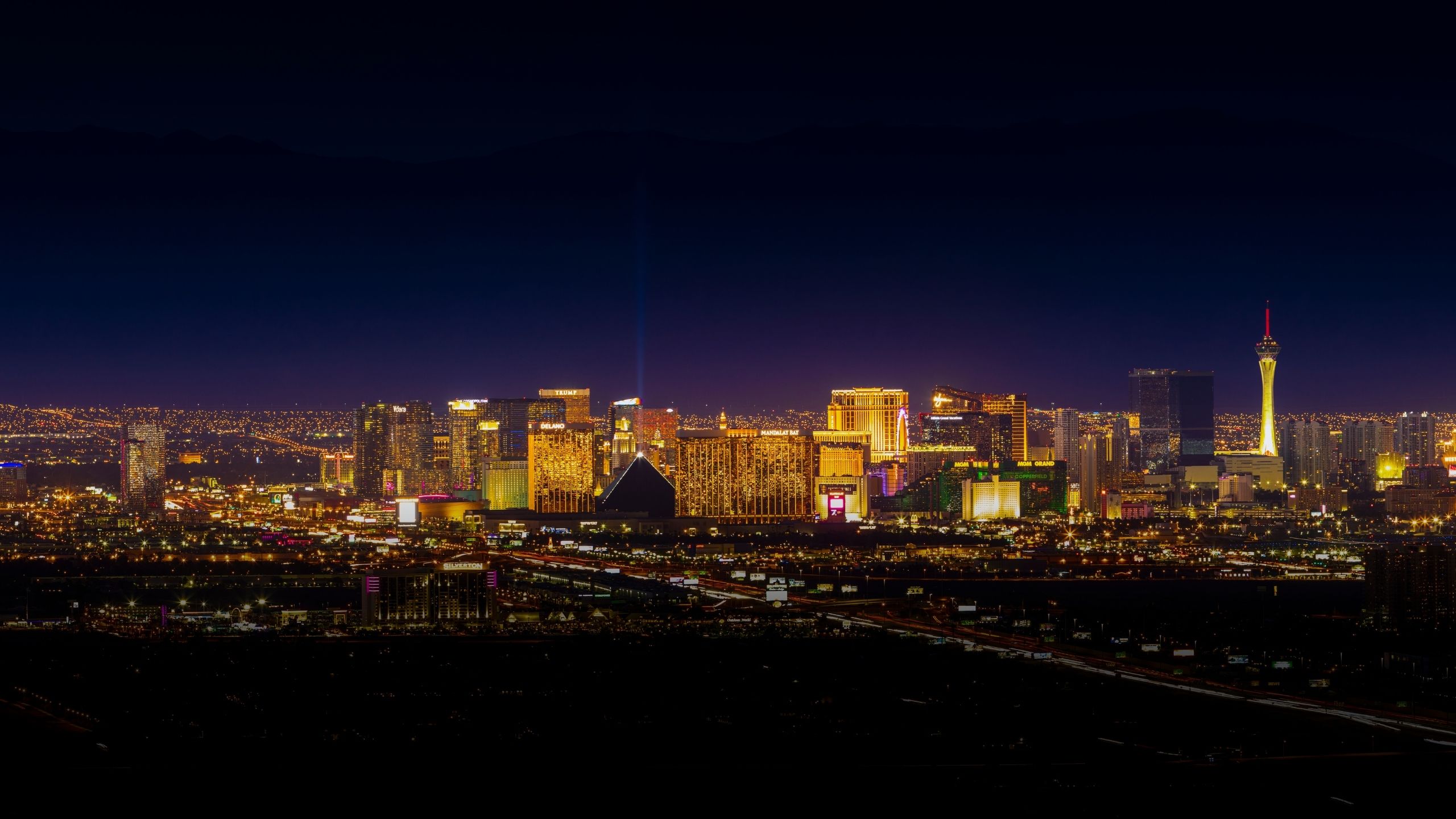 Henderson Real Estate Lifestyle Photo 01