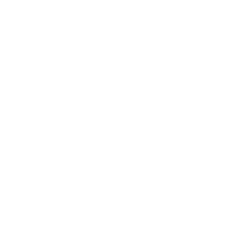 Getting a Home Loan couldn't be Easier! Picture