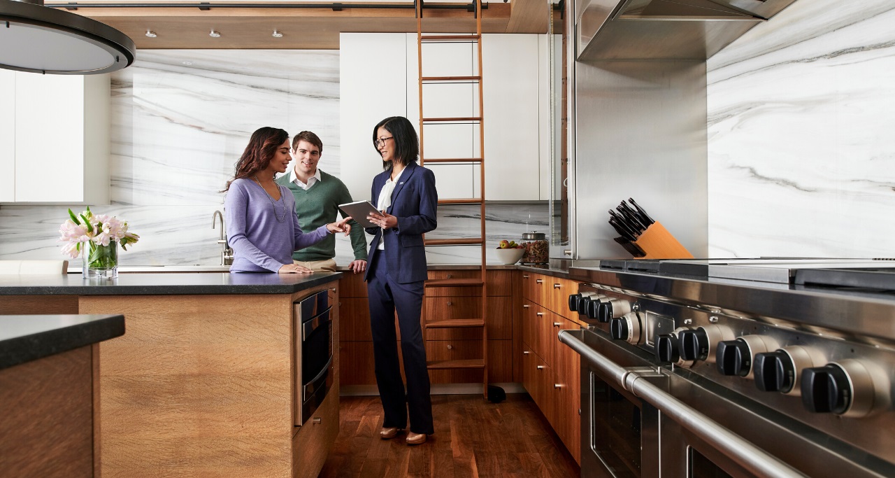 Henderson Real Estate Lifestyle Photo 04