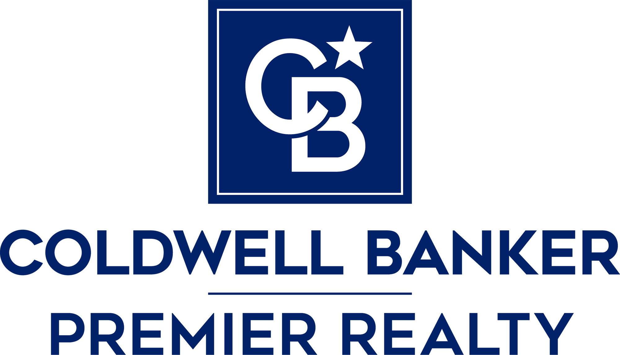 Company Logo Image