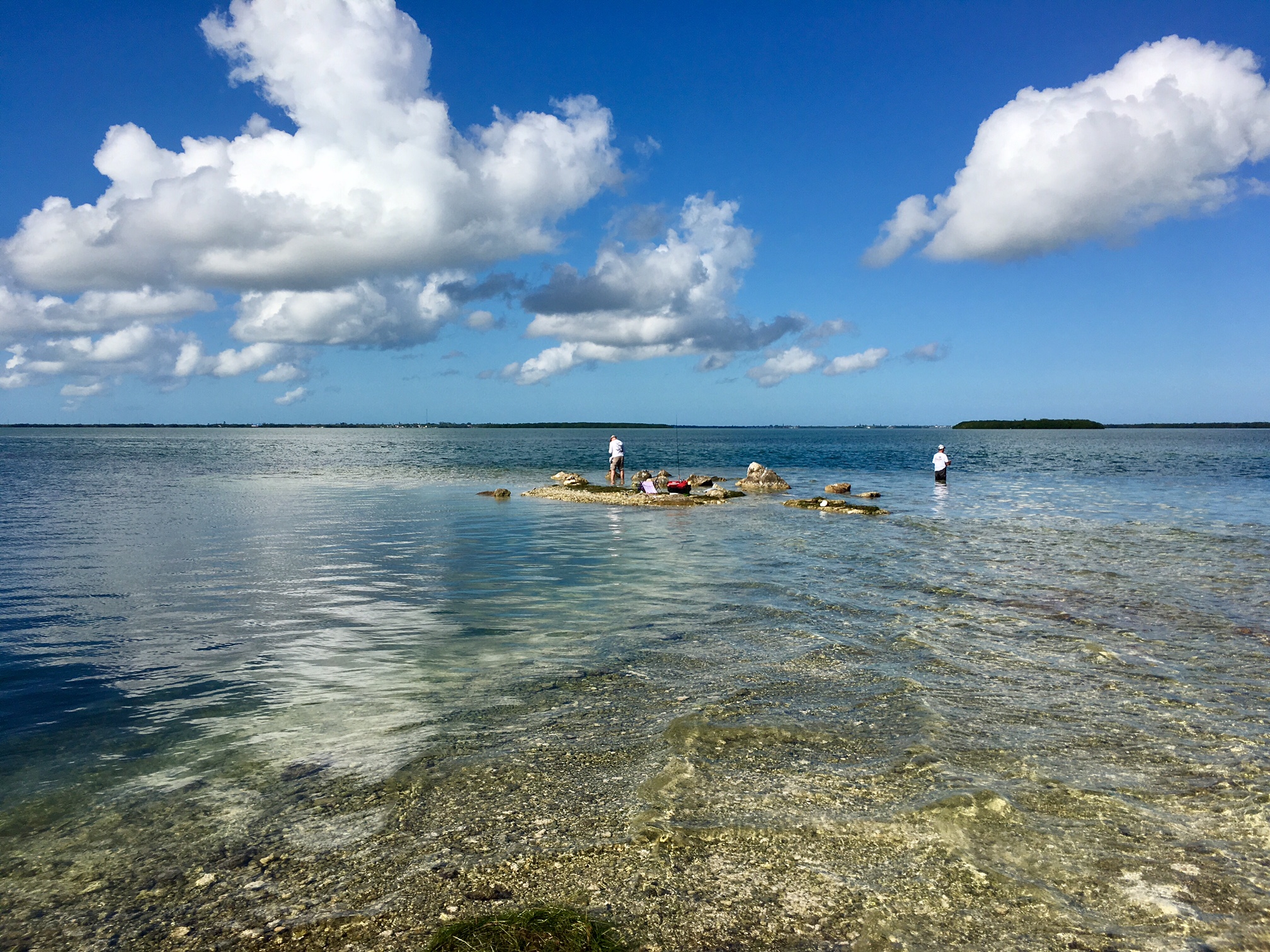 Big Pine Key Real Estate Lifestyle Photo 03
