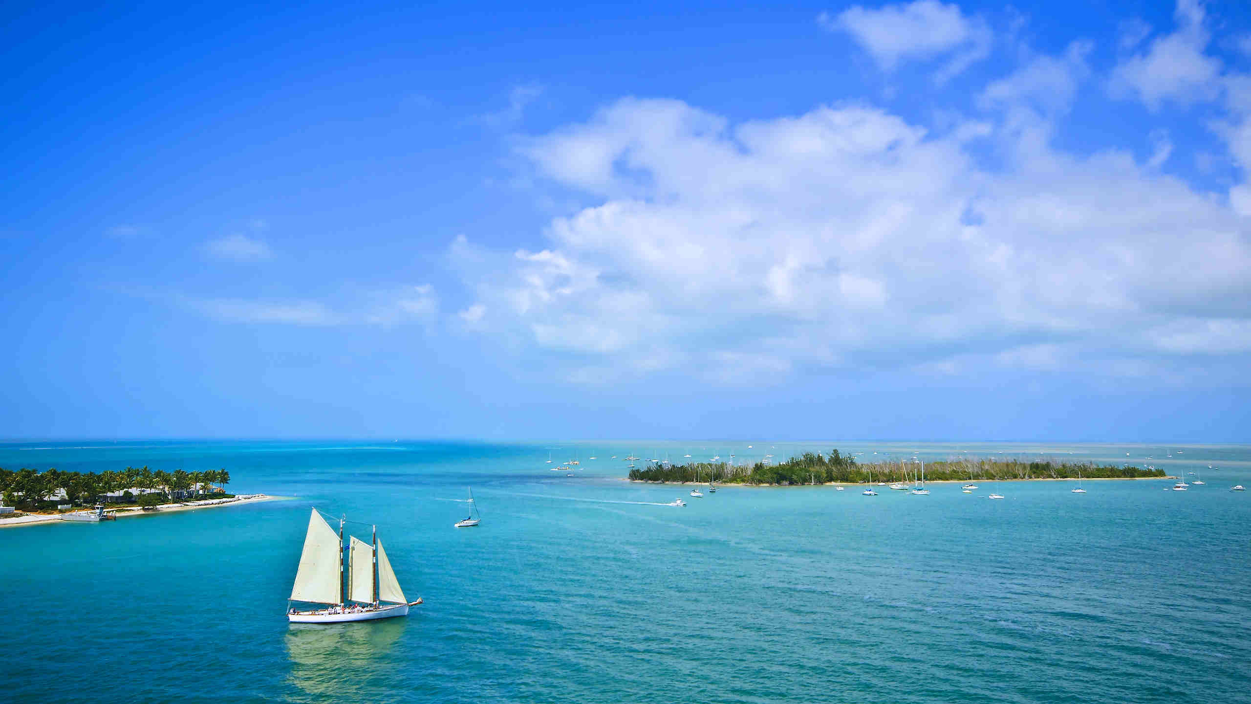 Marathon Real Estate Lifestyle Photo 05