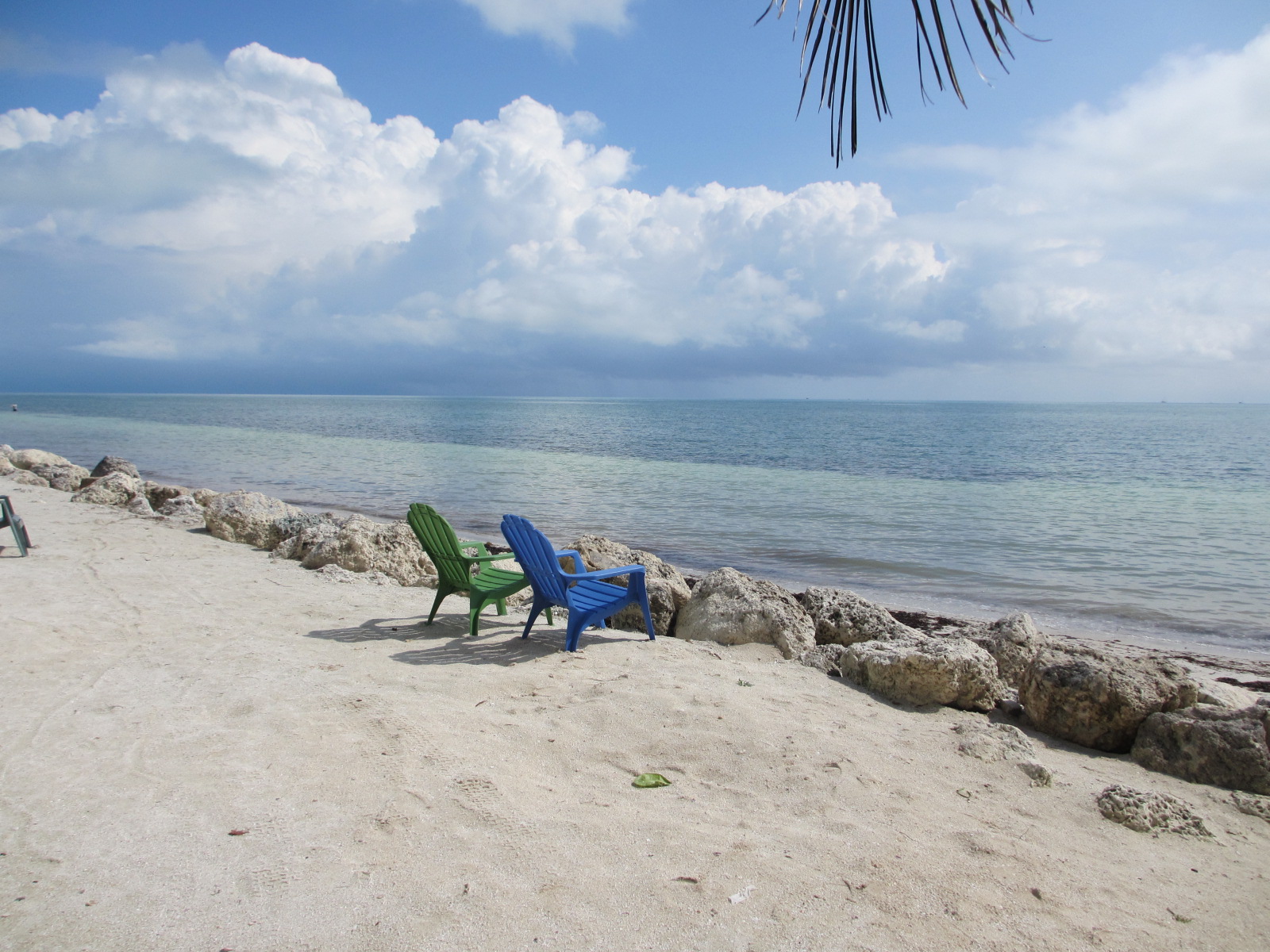 Marathon Real Estate Lifestyle Photo 05