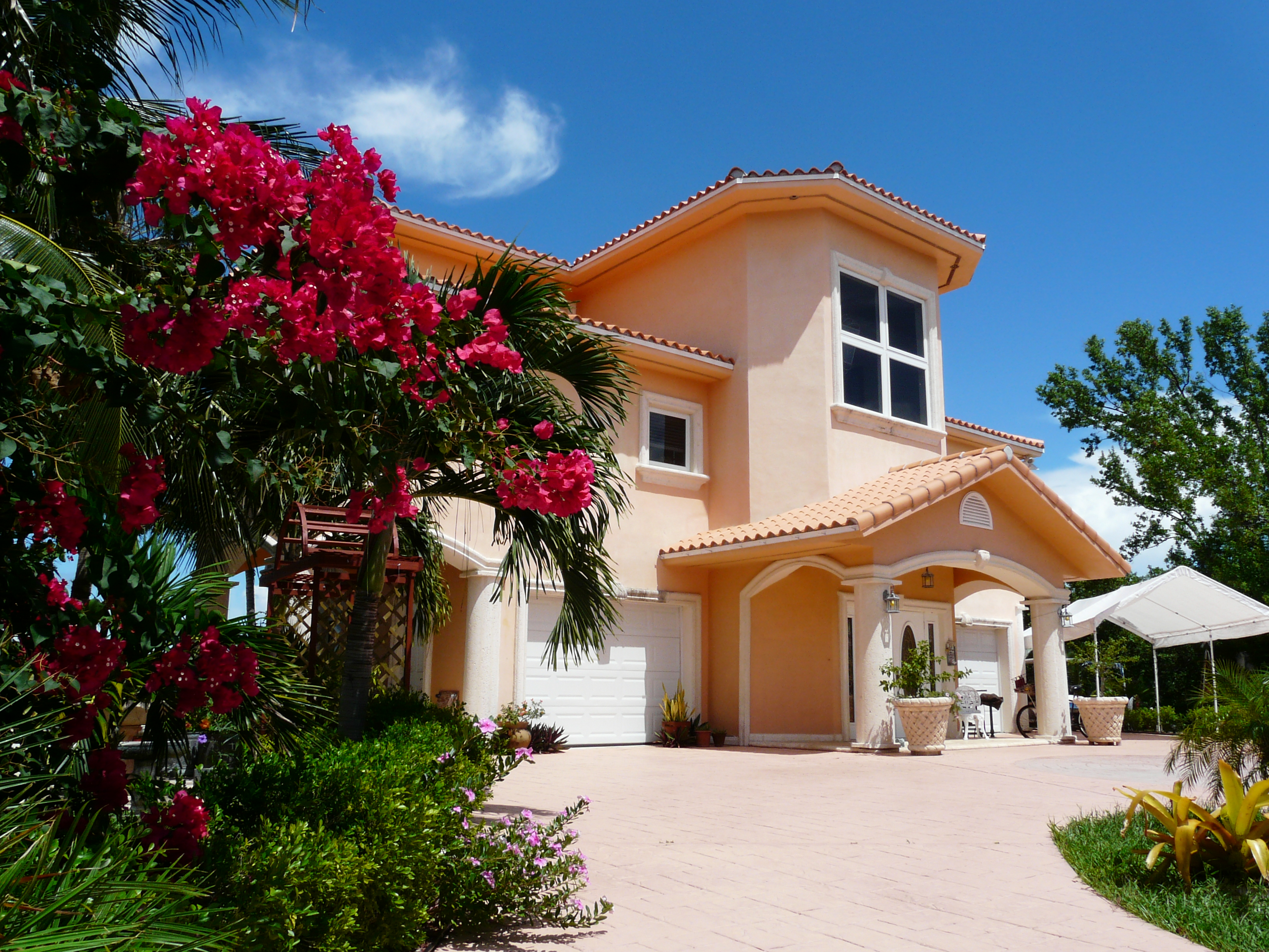 Islamorada Real Estate Lifestyle Photo 02