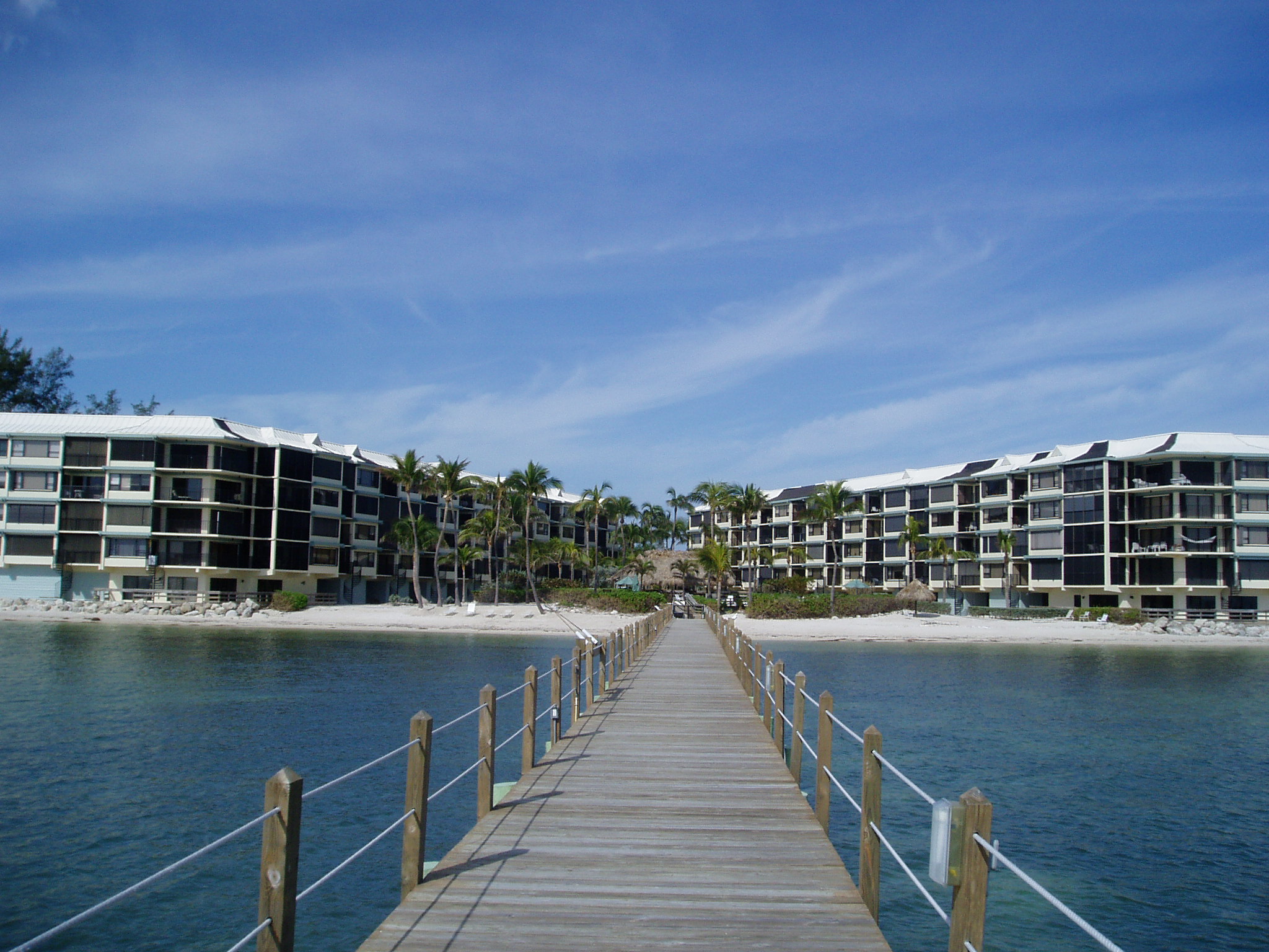 Islamorada Real Estate Lifestyle Photo 03
