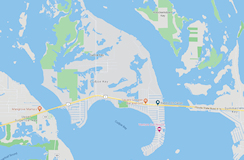 Cudjoe Key Picture