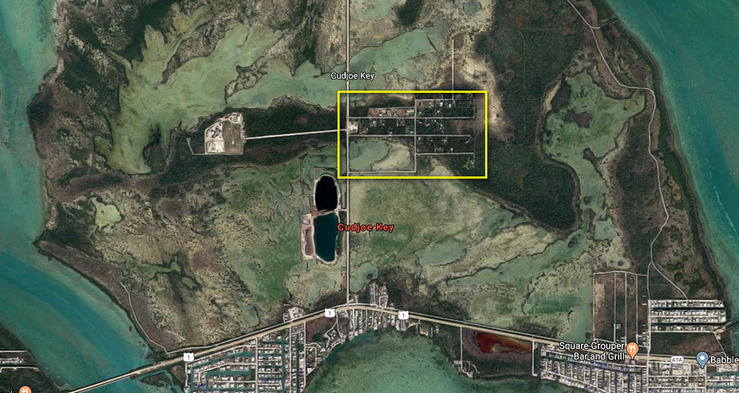 Properties For Sale In Cudjoe Acres | Coldwell Banker - Schmitt