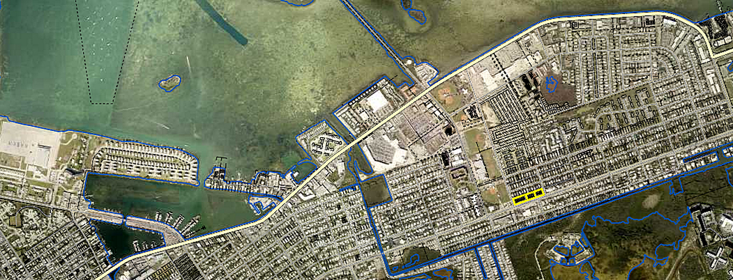 Properties For Sale In Flagler Center Ph1 | Coldwell Banker