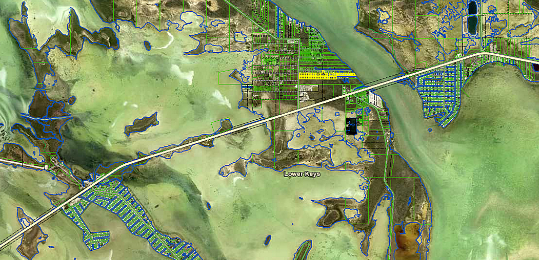 Residential Homes For Sale In Gulf Shores Subdivision