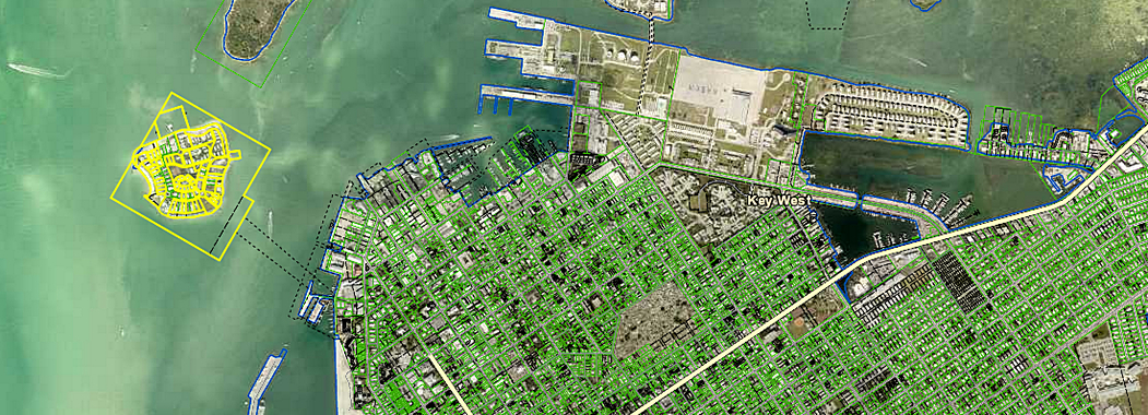 Sunset Key Property Listings For Sale | Coldwell Banker - Schmitt