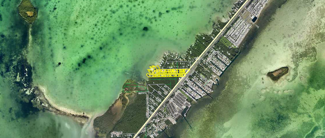 Bay Harbour Real Estate | Coldwell Banker - Schmitt