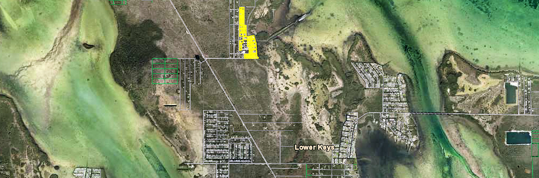 Florida Keys Real Estate For Sale in Big Pine Shores | Coldwell