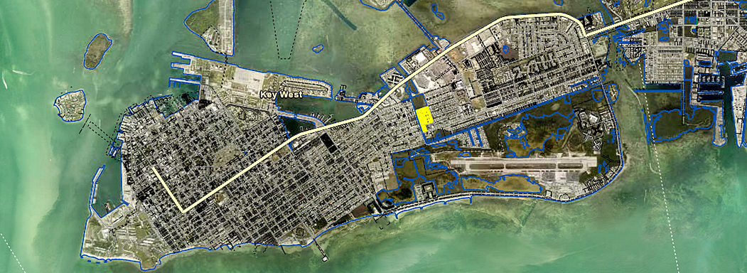 Coral Reef Estates Property Listings | Coldwell Banker-Schmitt