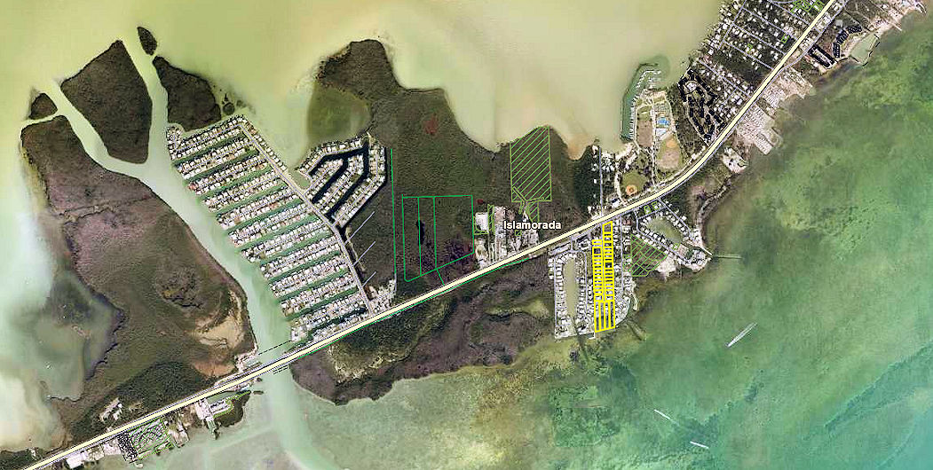 Coral Shores Realty | Coral Shores Homes For Sale | Coldwell
