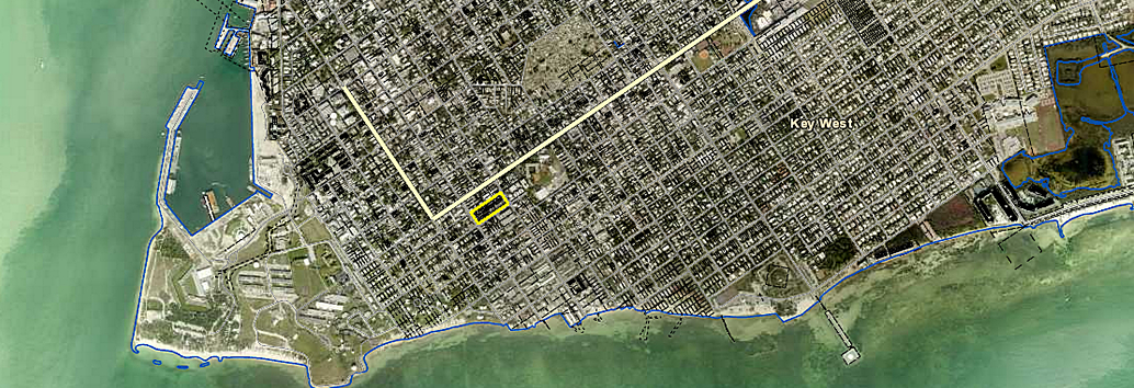 Properties For Sale In Duval Square | Coldwell Banker