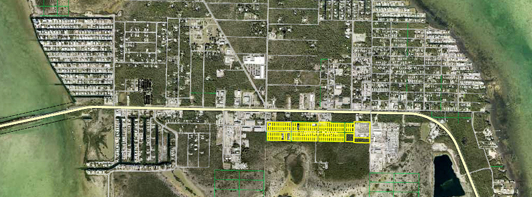 Kinercha Property Listings For Sale | Coldwell Banker - Schmitt