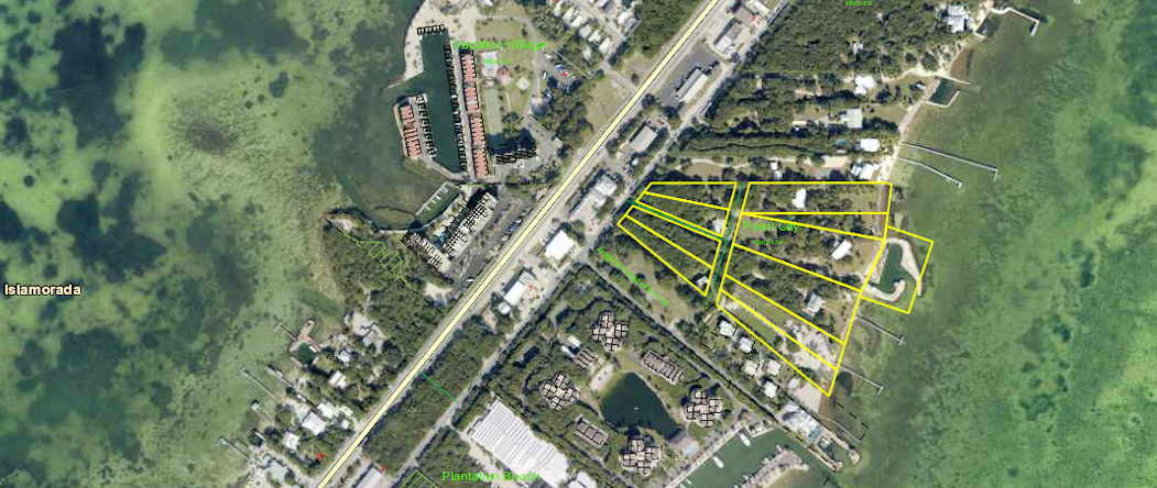 Pearl City Property Listings For Sale | Coldwell Banker - Schmitt