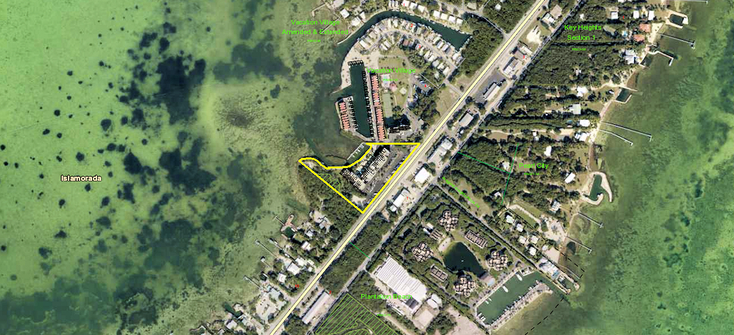 Summer Sea Property Listings For Sale | Coldwell Banker - Schmitt