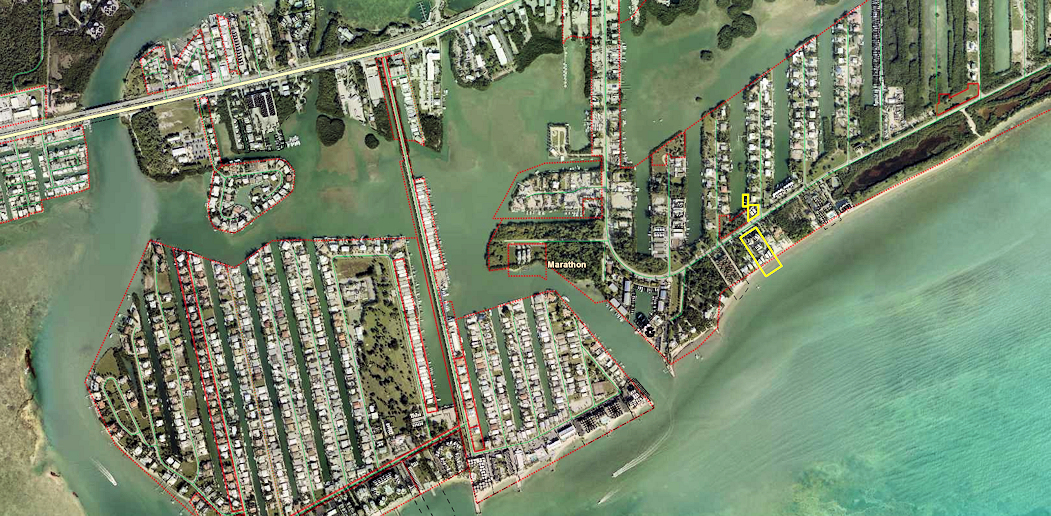 The Shores Property Listings For Sale | Coldwell Banker - Schmitt