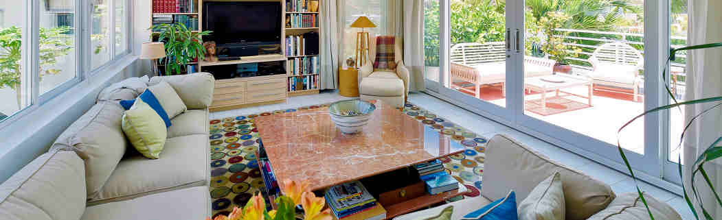 Tips for Selling | Coldwell Banker - Schmitt Real Estate