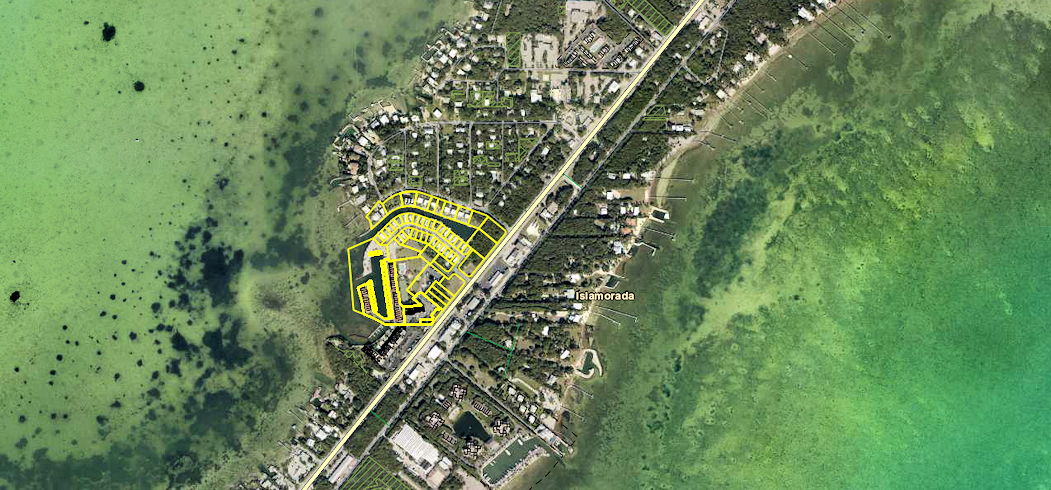 Vacation Village | Coldwell Banker - Schmitt Real Estate