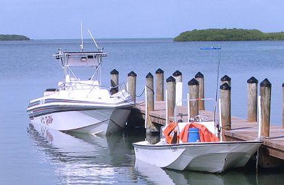 Islamorada Real Estate | Real Estate Islamorada Florida Keys