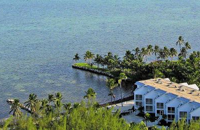 Islamorada Real Estate | Real Estate Islamorada Florida Keys
