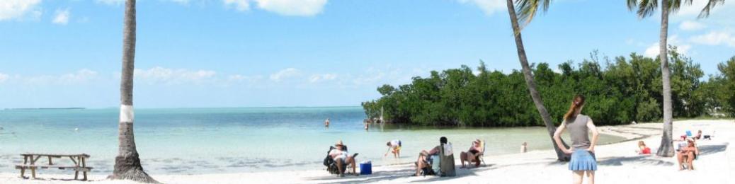 Islamorada Real Estate | Real Estate Islamorada Florida Keys