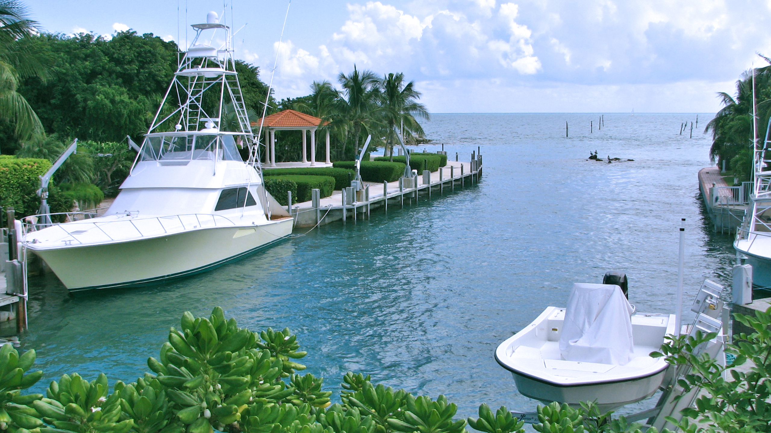Duck Key | Coldwell Banker - Schmitt Real Estate