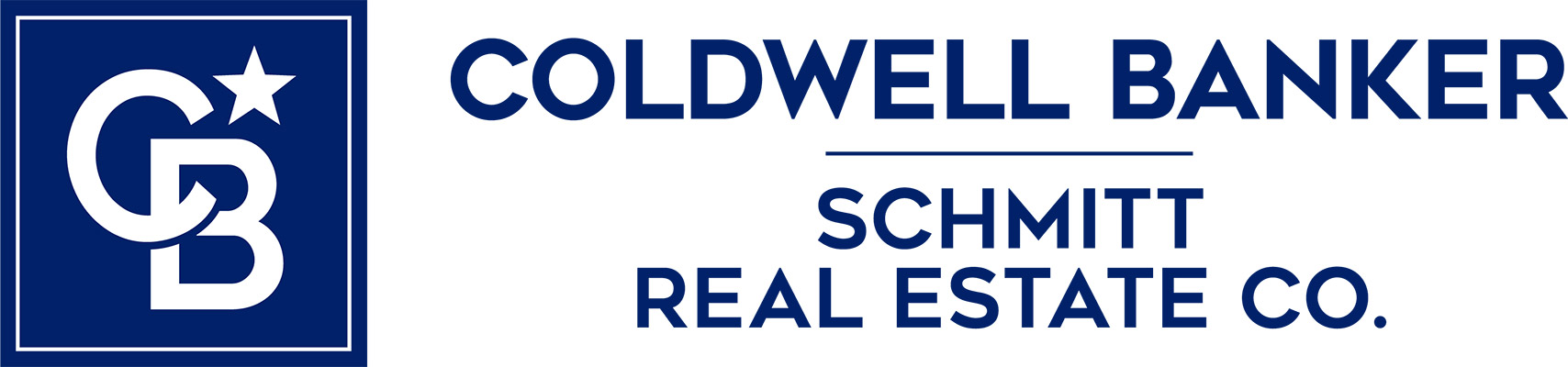Company Logo Image